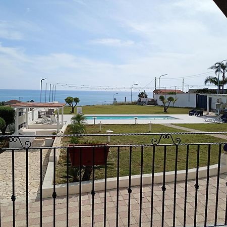 Deep Sea Residence Αγκριτζέντο Εξωτερικό φωτογραφία